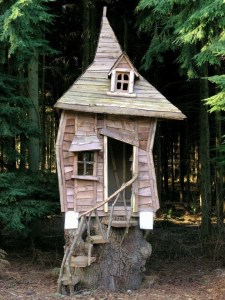 a4480237a51bae7eabb0c7484dbfd799