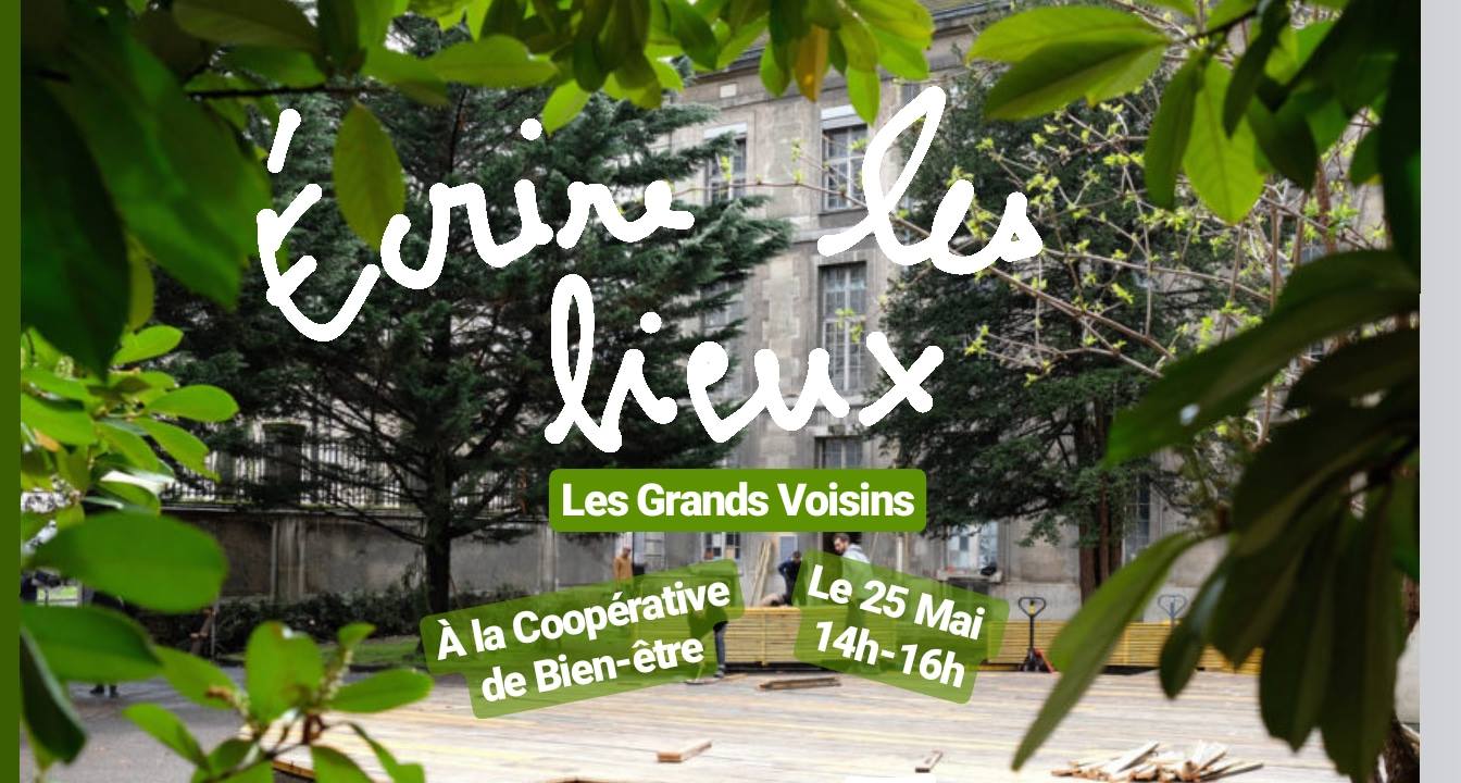 58383356_2067392569976664_8974338803556679680_o