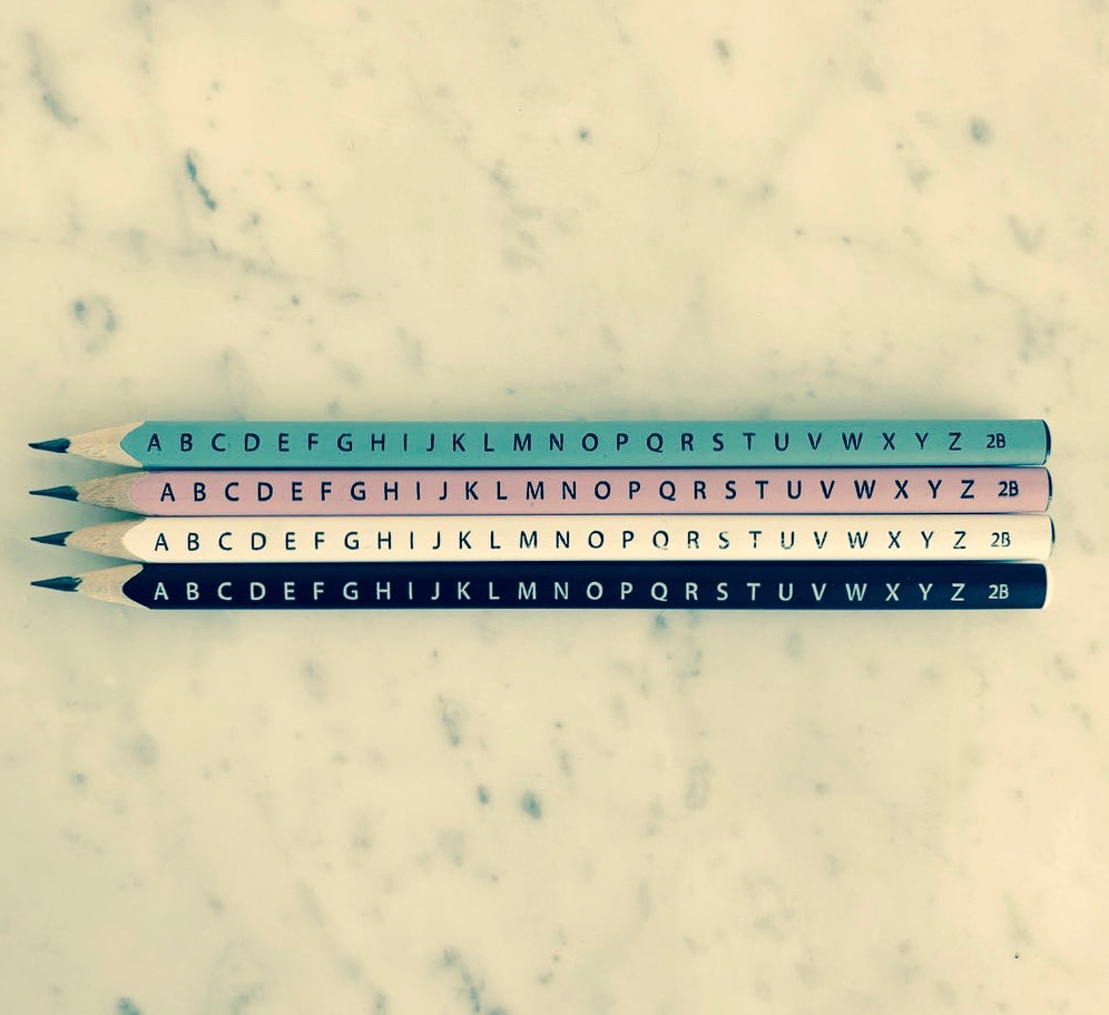 pexels-photo-1029806