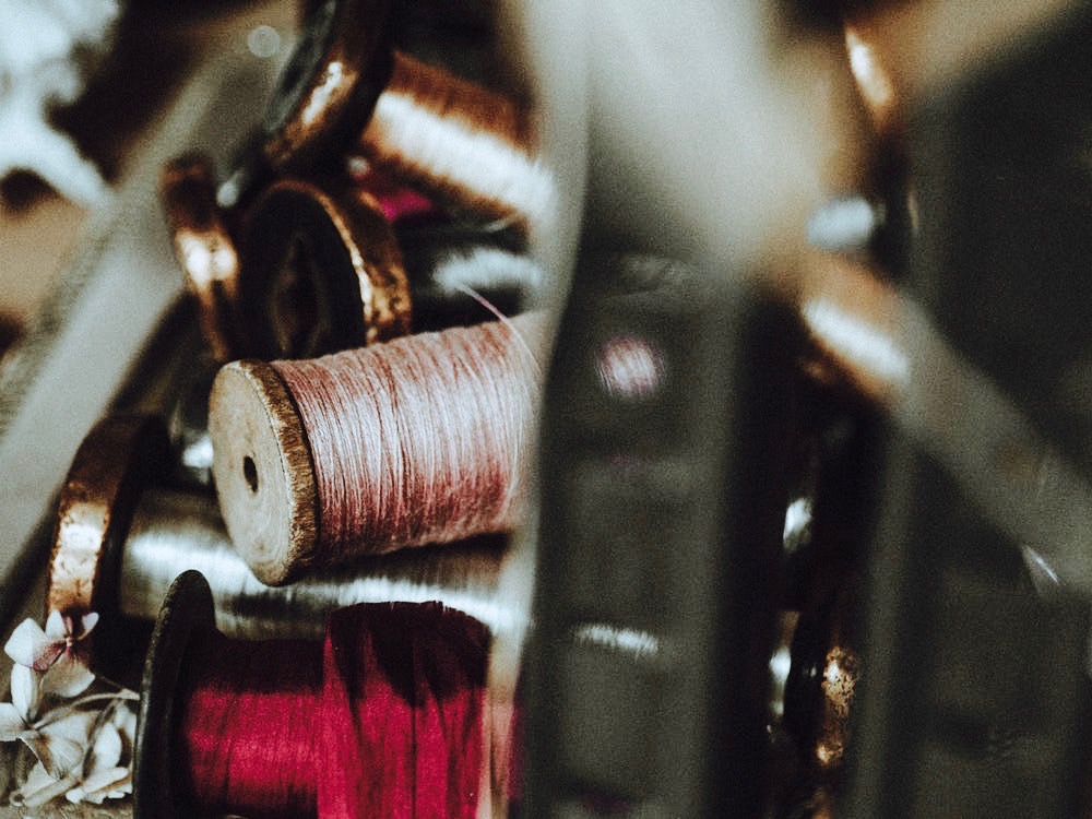 pexels-photo-3373198