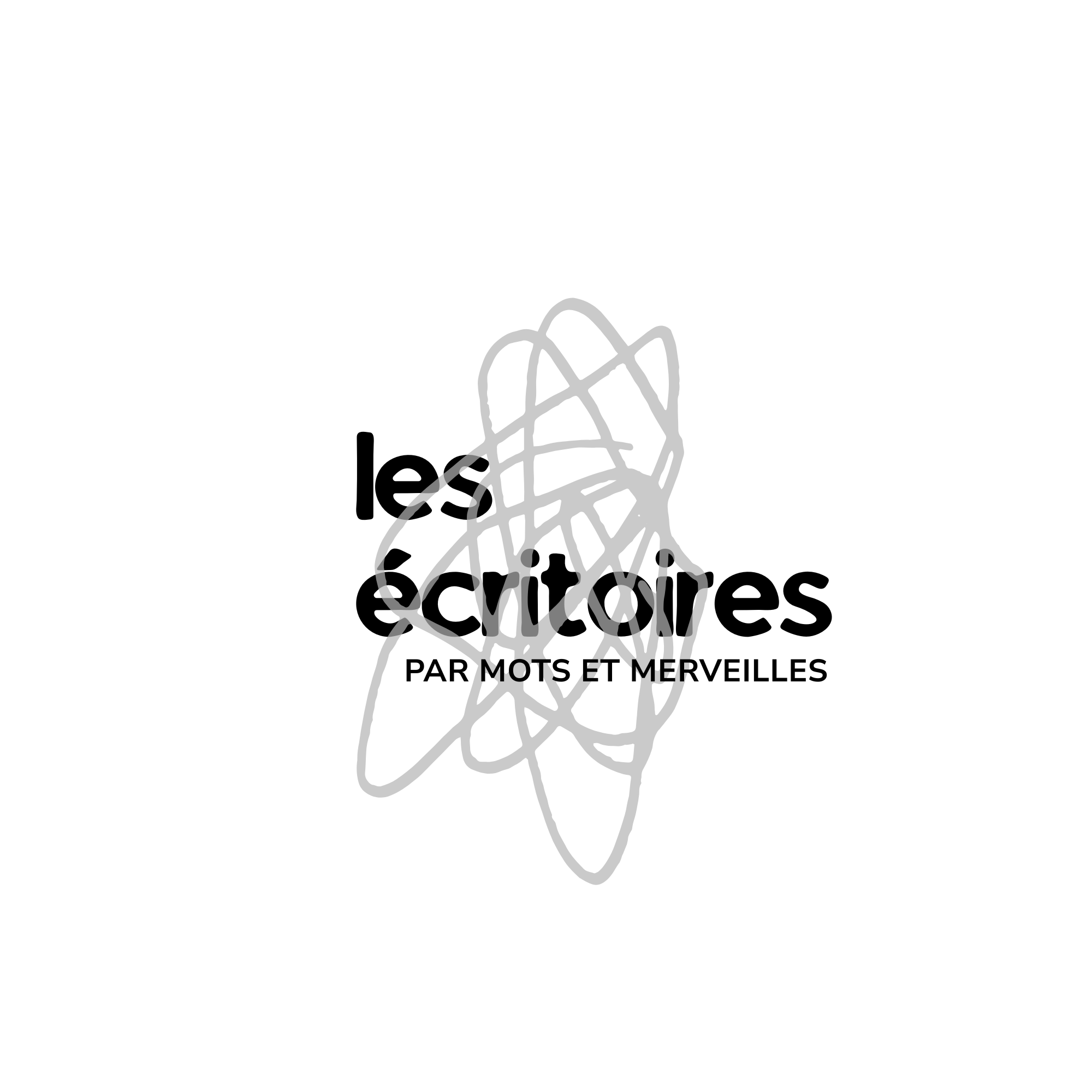  les écritoires 